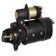 Caterpillar Starter
